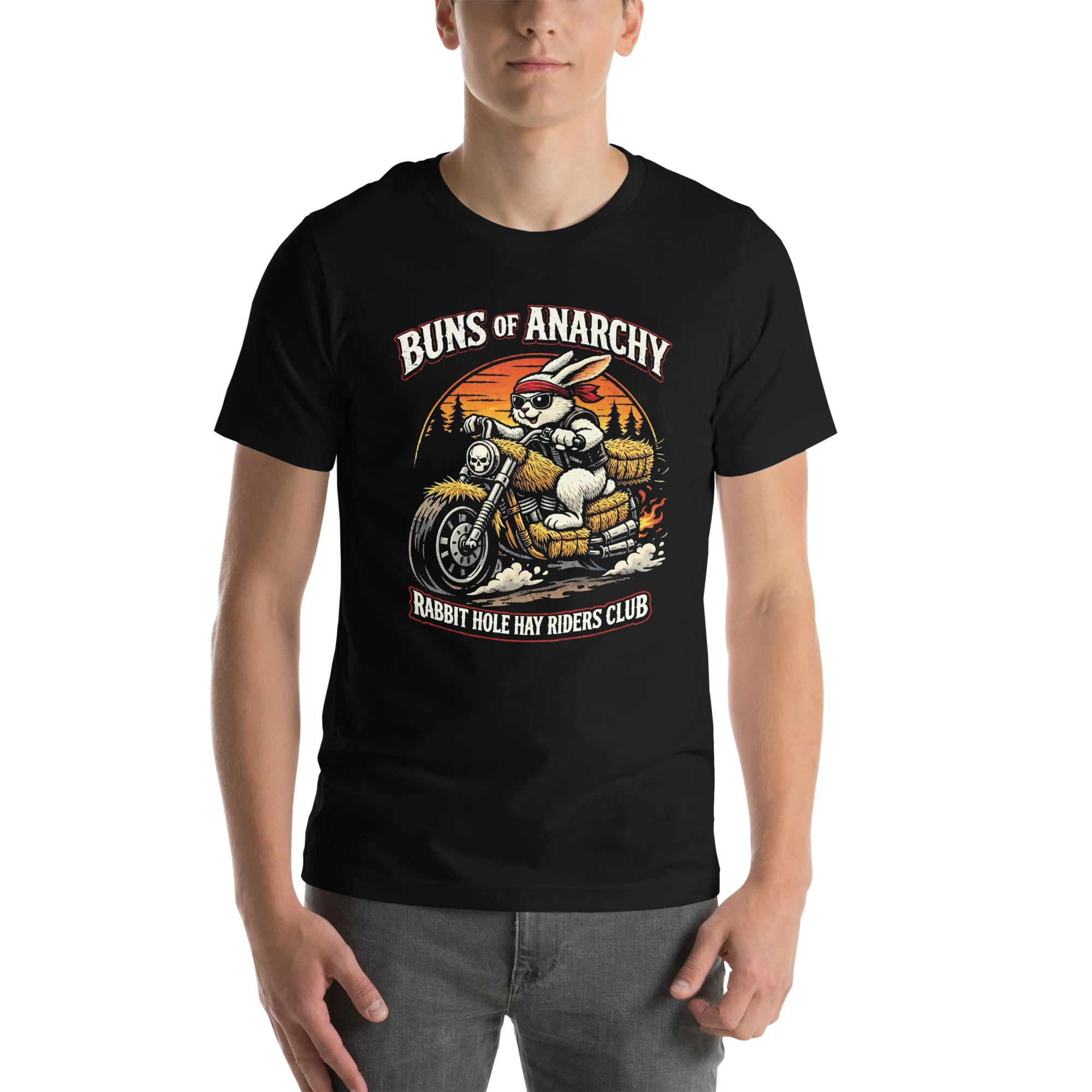 Apparel & Gifts